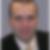 Profilbild von Dirk Brockhaus