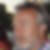Profilbild von Karl-Heinz Lampe