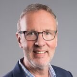 Profilfoto von Michael Esser