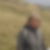 Profilbild von Martina Redes