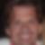Profilbild von Dirk Detken