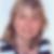Profilbild von Manuela Laschinski