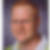 Profilbild von Fabian Nonnberg