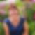 Profilbild von Claudia Hartner