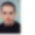 Profilbild von Claus A. Frankenberg