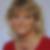 Profilbild von Katja Eichler