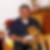 Profilbild von Thomas Grotensohn