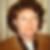 Profilbild von Ramona Müller