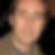 Profilbild von Claus Cuiper