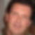 Profilbild von Stefan Ernhardt