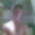 Profilbild von Sebastian Clemen