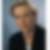Profilbild von Sandra Mende