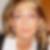 Profilbild von Stefanie Froehlingsdorf