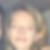 Profilbild von Sandra Lompe