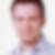 Profilbild von Michael Eigenseer
