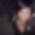 Profilbild von Brigitte Spatz-Greifenstein
