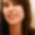 Profilbild von Silke Wagner