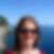 Profilbild von Claudia Flechsel