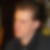 Profilbild von Rene` Prochnow