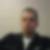 Profilbild von Sebastian Heinrichs