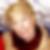 Profilbild von Martina Dux