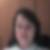 Profilbild von Birgit Alexander