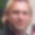 Profilbild von Stephan Schendel