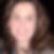 Profilbild von Barbara Köhler