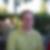 Profilbild von Peter Rosemann
