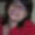 Profilbild von Kerstin Gerber