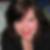 Profilbild von Juliane Schröer