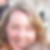 Profilbild von Nicole Ille