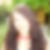 Profilbild von Silvana Girt
