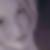 Profilbild von Sil Ke Regnets