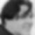 Profilbild von Peter Pieper