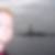 Profilbild von Artur Krieger