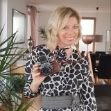 Profilfoto von Ramona Krebs