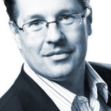 Profilfoto von Thomas Koch