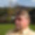 Profilbild von Wilfried Oelker