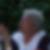Profilbild von Katharina Lackner