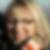 Profilbild von Ina Kisfeld