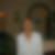 Profilbild von Elke Szatkowski