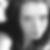 Profilbild von Ramona Lang
