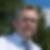 Profilbild von Holger Fehrholz