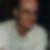 Profilbild von Karsten Kruse