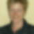 Profilbild von Anne Ellermann