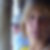 Profilbild von Angela König