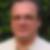 Profilbild von Manfred Weber