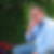 Profilbild von Holger Schmitz