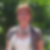 Profilbild von Laila Gerntrup